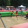 Bild 084